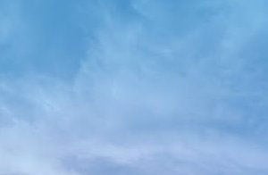 Appleton Wi Apartments For Rent Rentcaf 233